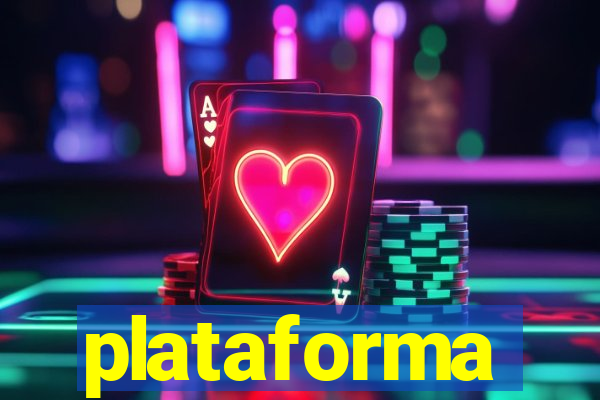 plataforma verificadas bet