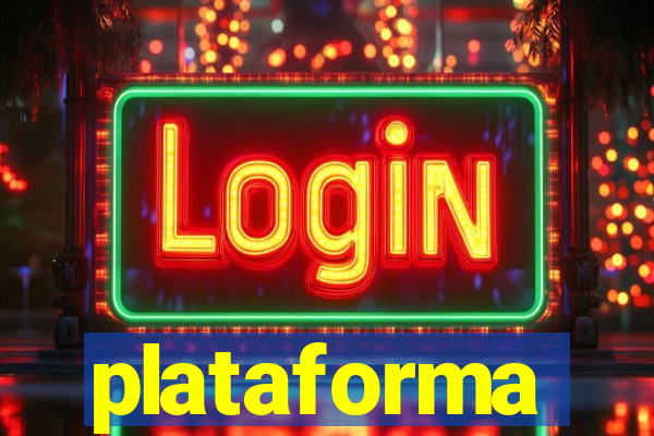 plataforma verificadas bet