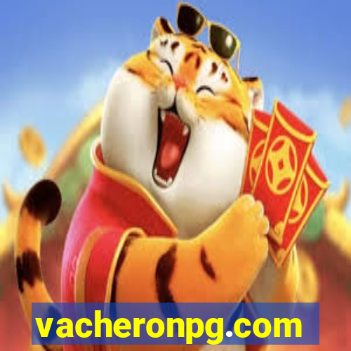 vacheronpg.com