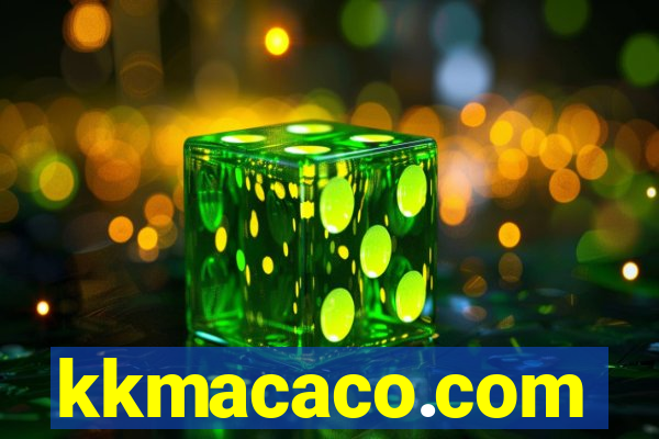 kkmacaco.com