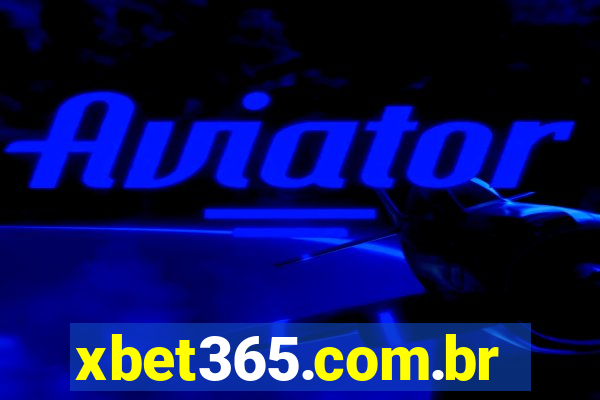 xbet365.com.br