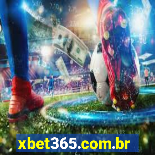 xbet365.com.br