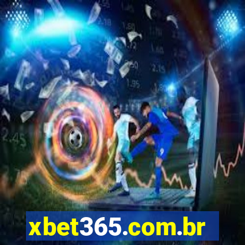 xbet365.com.br