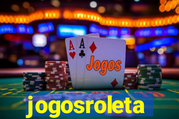 jogosroleta