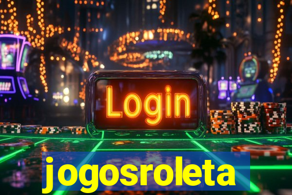 jogosroleta