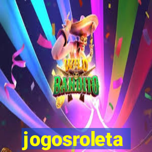 jogosroleta