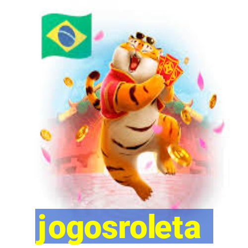 jogosroleta