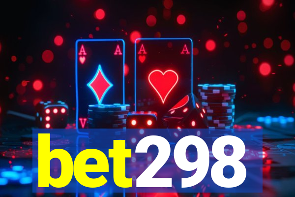 bet298