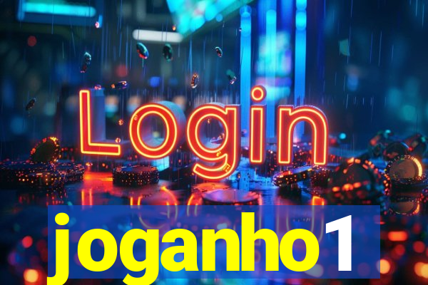 joganho1