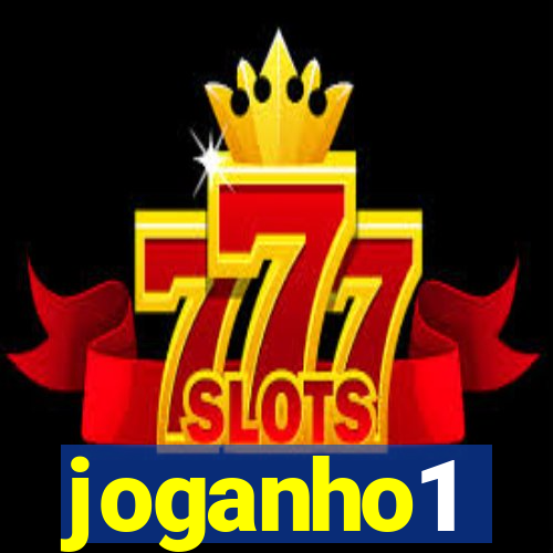 joganho1