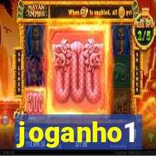 joganho1