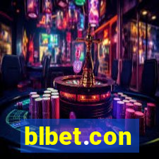 blbet.con