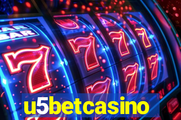 u5betcasino