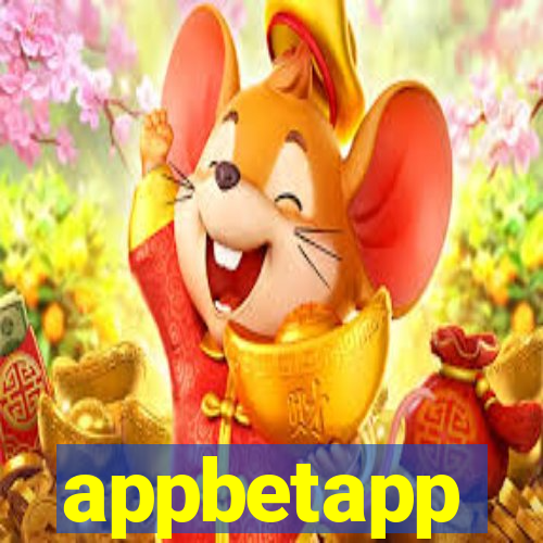 appbetapp