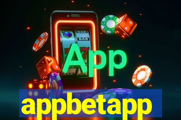 appbetapp