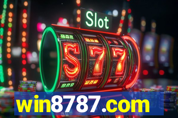 win8787.com