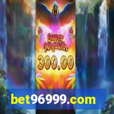 bet96999.com