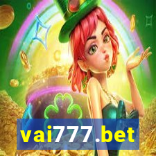 vai777.bet