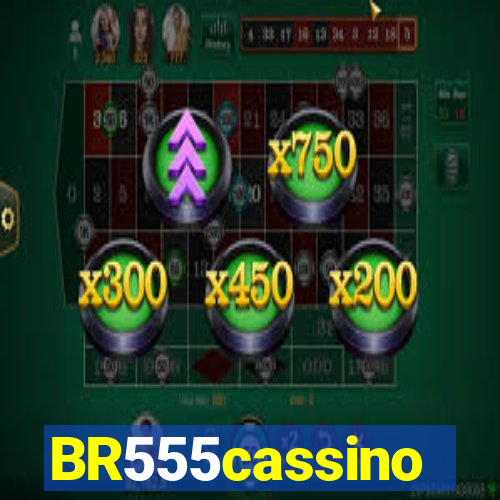 BR555cassino