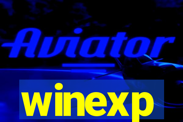 winexp