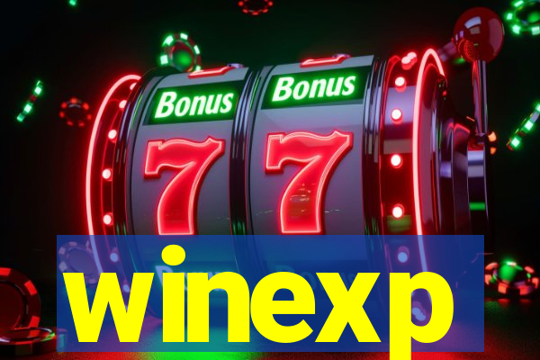 winexp