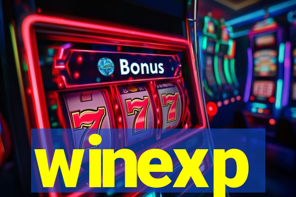 winexp