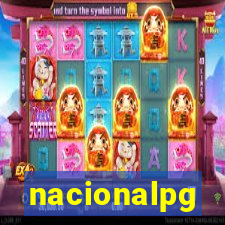 nacionalpg