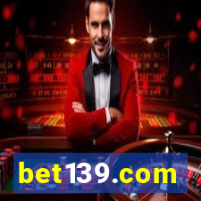 bet139.com