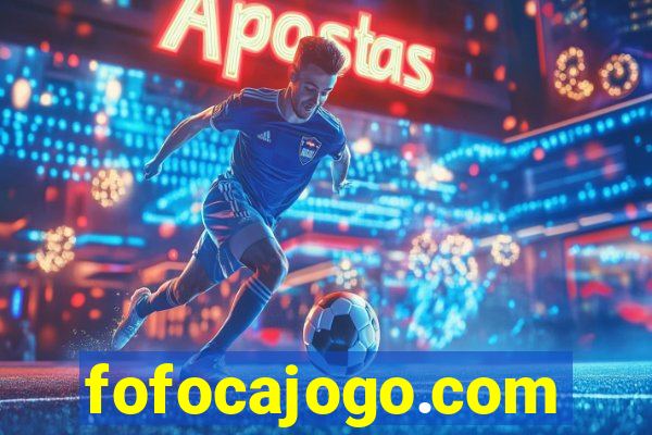 fofocajogo.com