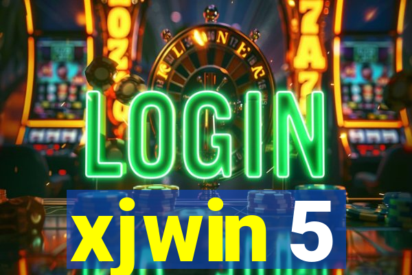 xjwin 5