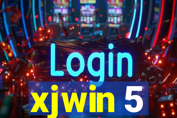 xjwin 5