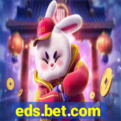 eds.bet.com