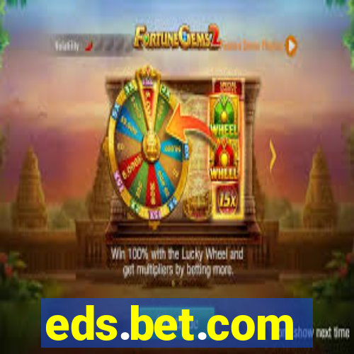 eds.bet.com