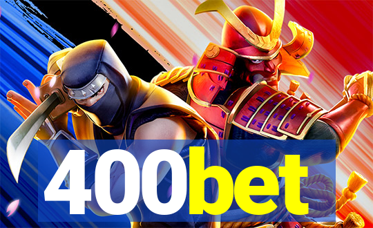 400bet