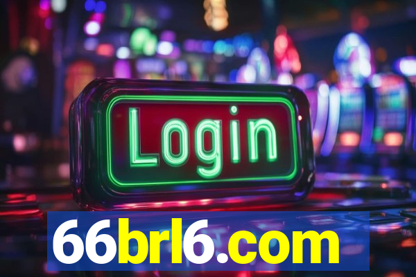 66brl6.com