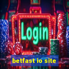 betfast io site