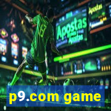 p9.com game