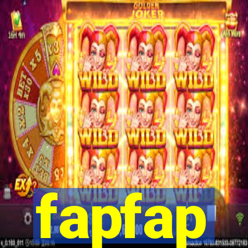 fapfap