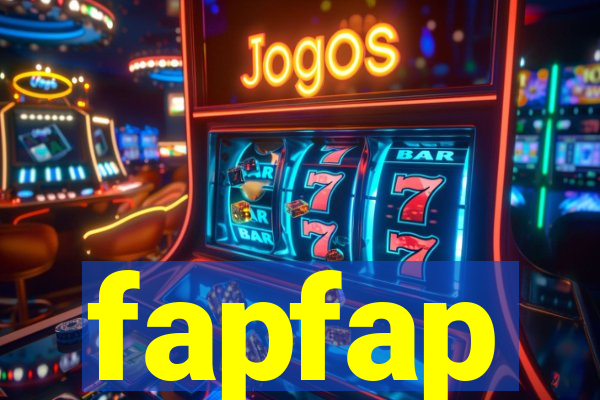 fapfap