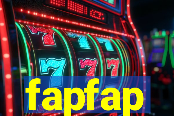 fapfap