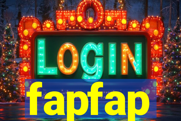 fapfap