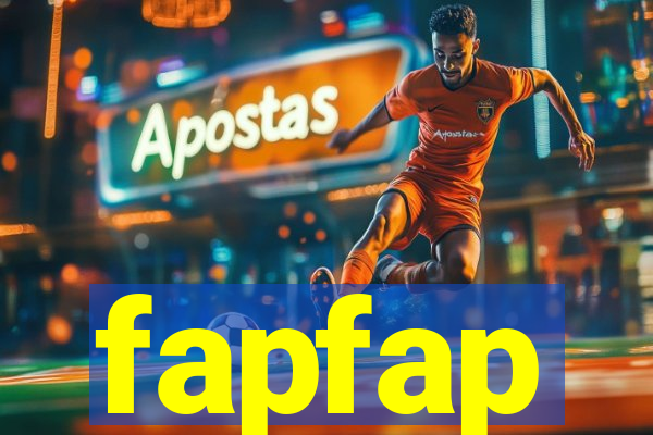 fapfap