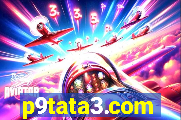 p9tata3.com