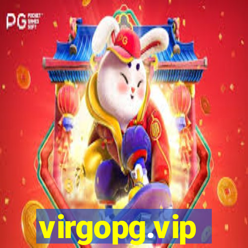 virgopg.vip