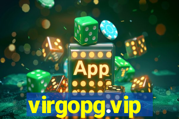 virgopg.vip