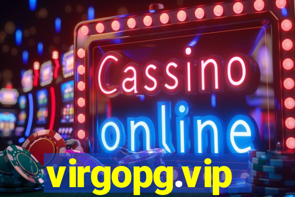 virgopg.vip