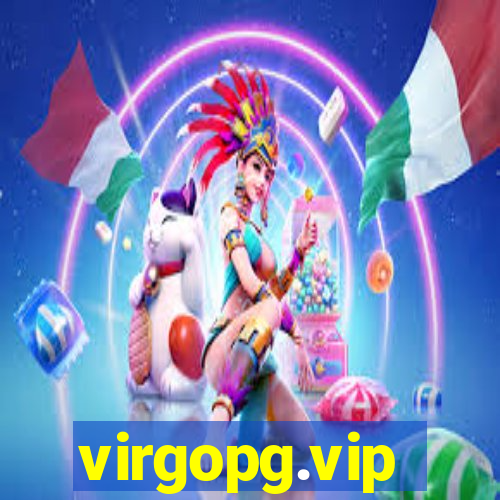 virgopg.vip