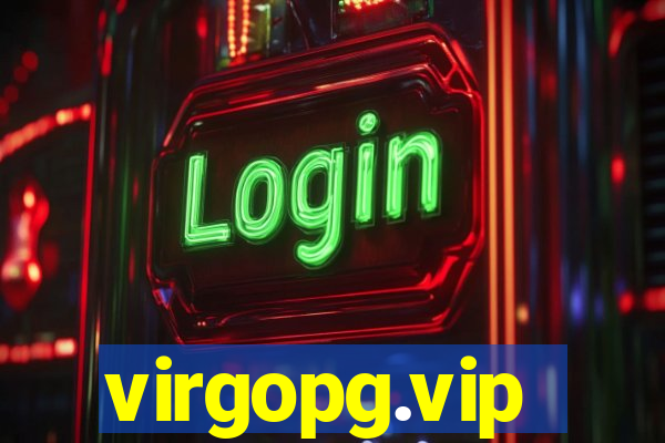 virgopg.vip