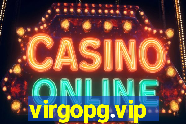 virgopg.vip