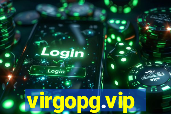 virgopg.vip